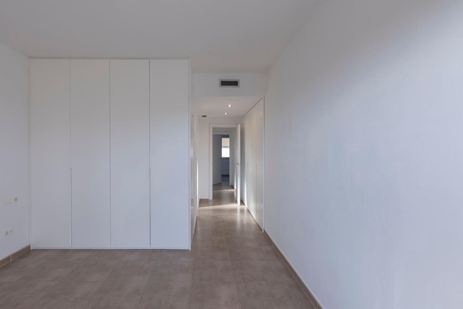 3 soveværelse Lejlighed til salg i Sitges med swimmingpool garage - € 745.000 (Ref: 9400908)