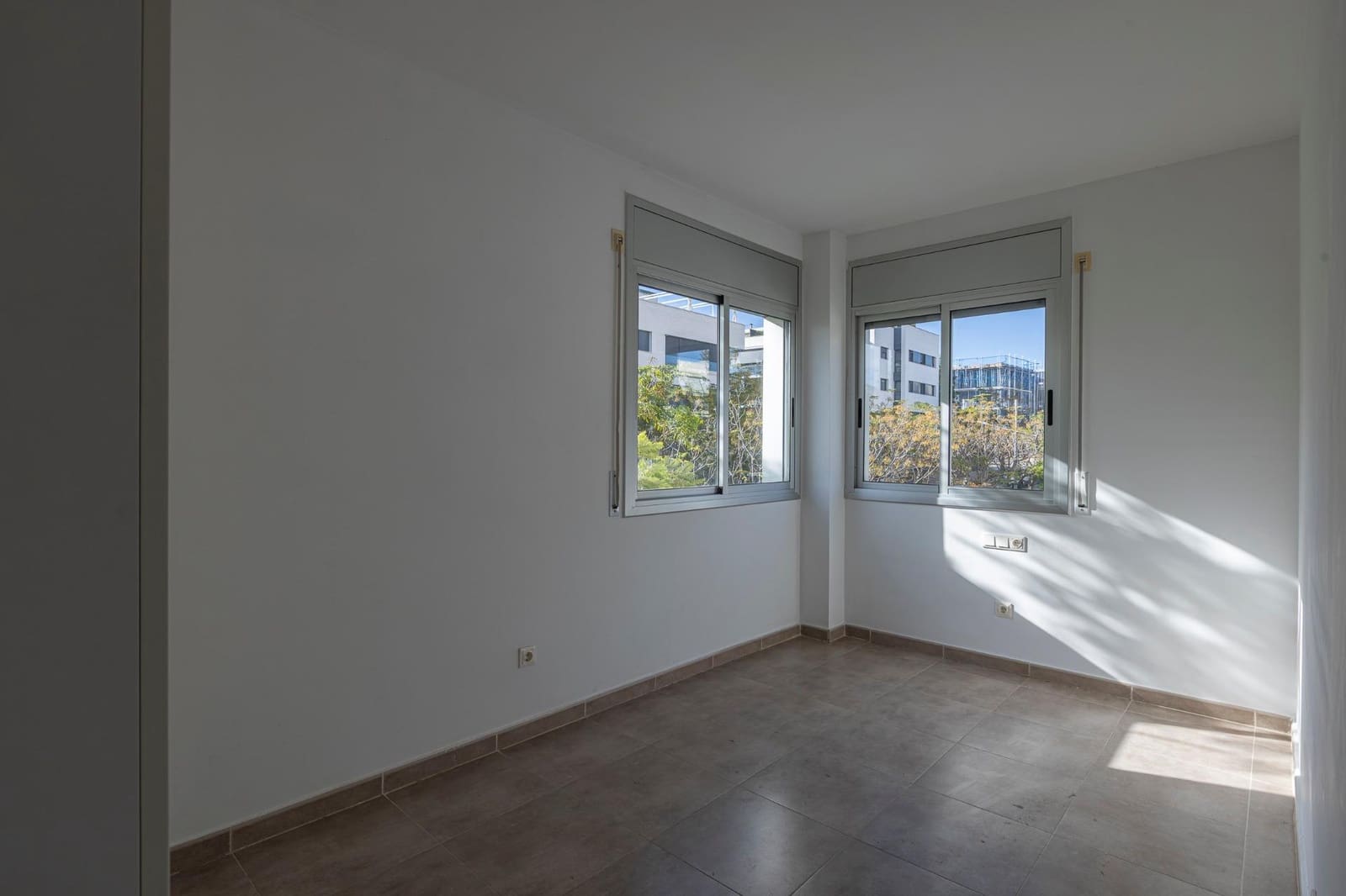 3 soveværelse Lejlighed til salg i Sitges med swimmingpool garage - € 745.000 (Ref: 9400908)