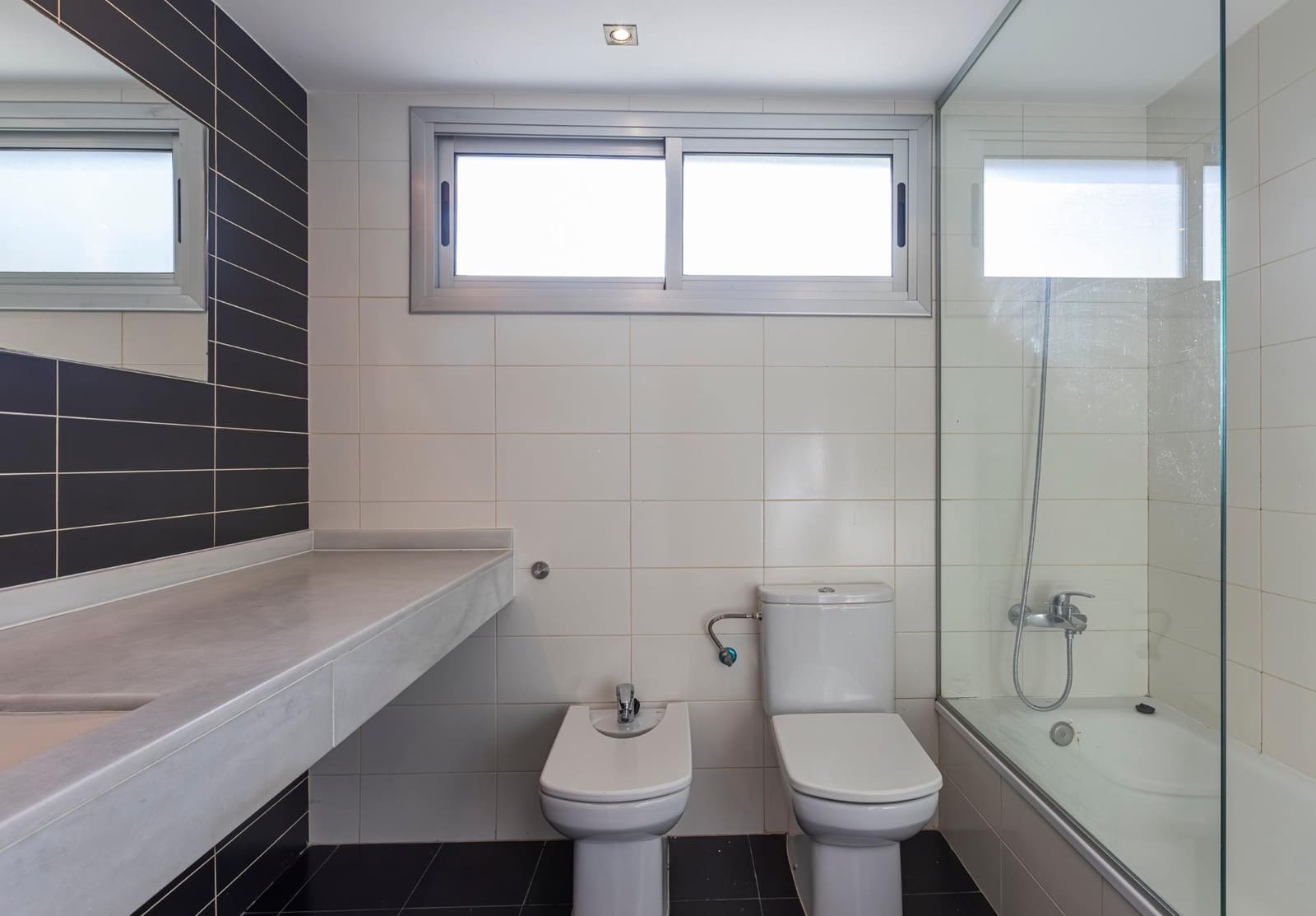 3 soveværelse Lejlighed til salg i Sitges med swimmingpool garage - € 745.000 (Ref: 9400908)