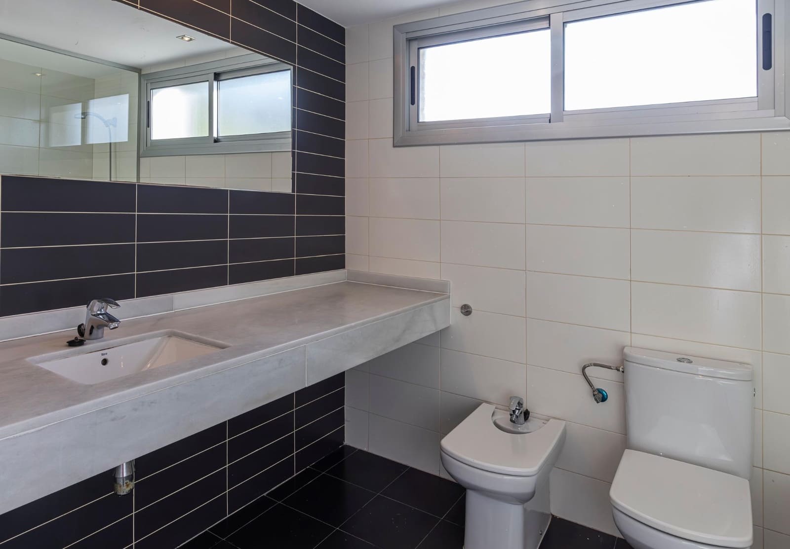 3 soveværelse Lejlighed til salg i Sitges med swimmingpool garage - € 745.000 (Ref: 9400908)