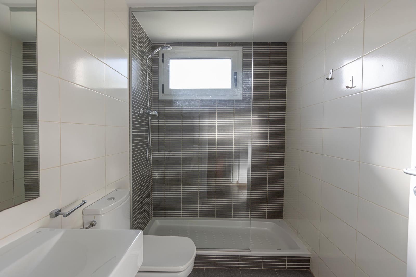 3 soveværelse Lejlighed til salg i Sitges med swimmingpool garage - € 745.000 (Ref: 9400908)