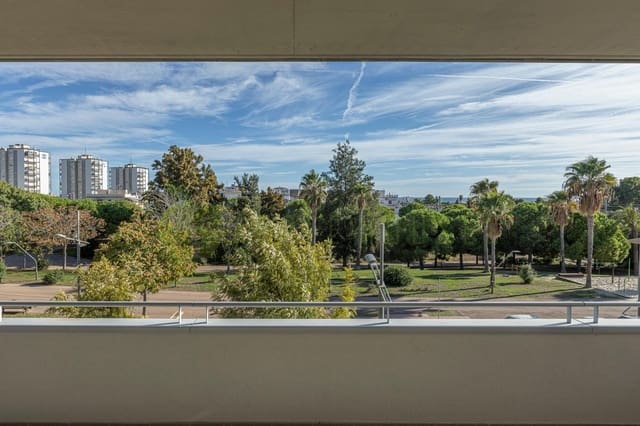 Apartamento de 3 habitaciones en Sitges en alquiler con piscina garaje - 2.100 € (Ref: 9400908)