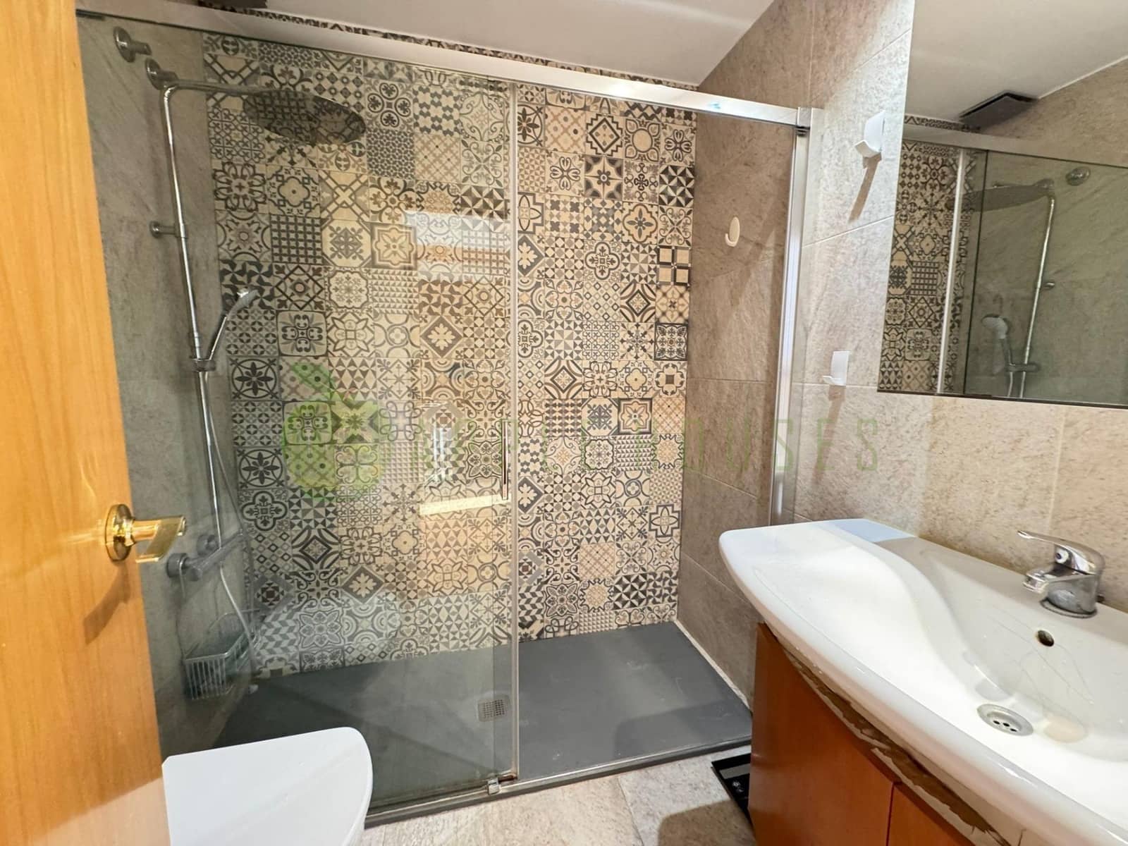 3 sovrum Lägenhet till salu i Sitges med garage - 749 000 € (Ref: 9468469)