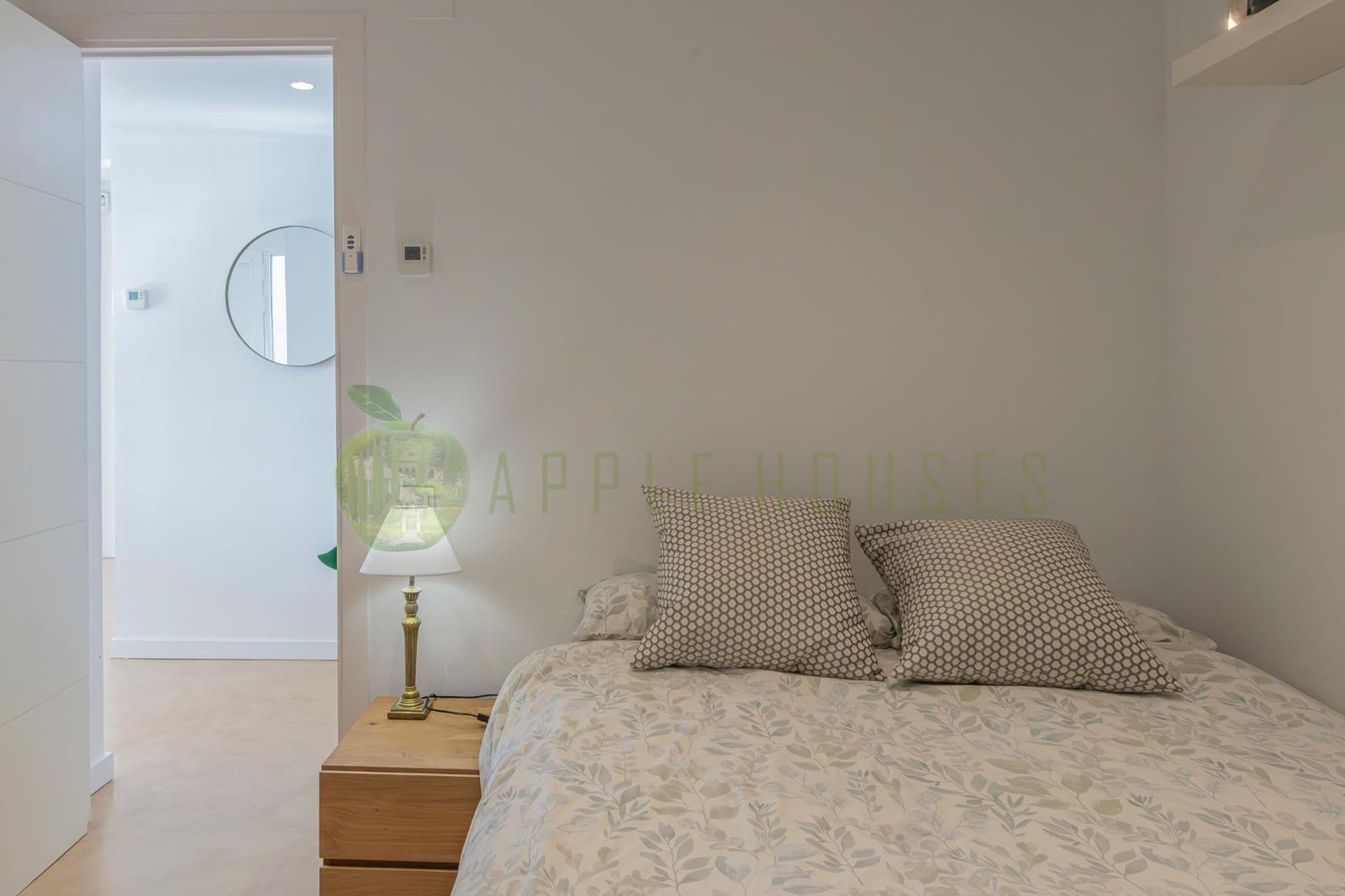 Chalet de 5 habitaciones en Sitges en venta con piscina - 1.595.000 € (Ref: 9473148)