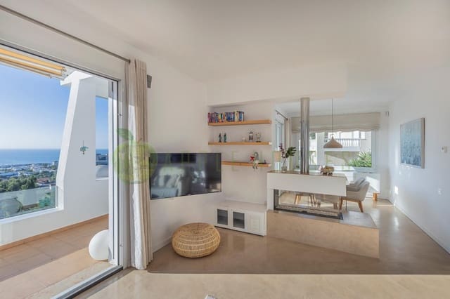 5 sypialnia Willa na sprzedaż w Sitges z basenem - 1 595 000 € (Ref: 9473148)