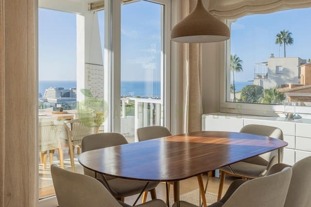 5 sypialnia Willa na sprzedaż w Sitges z basenem - 1 595 000 € (Ref: 9473148)