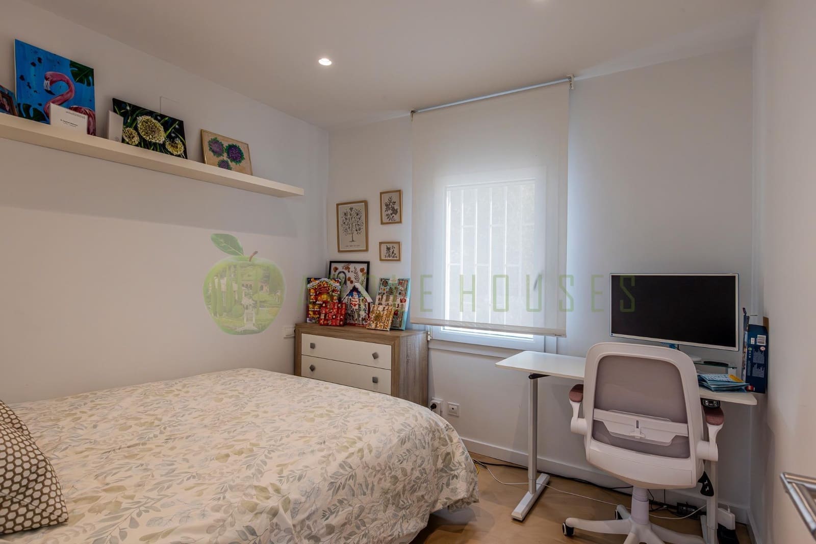 5 quarto Moradia para venda em Sitges com piscina - 1 595 000 € (Ref: 9473148)