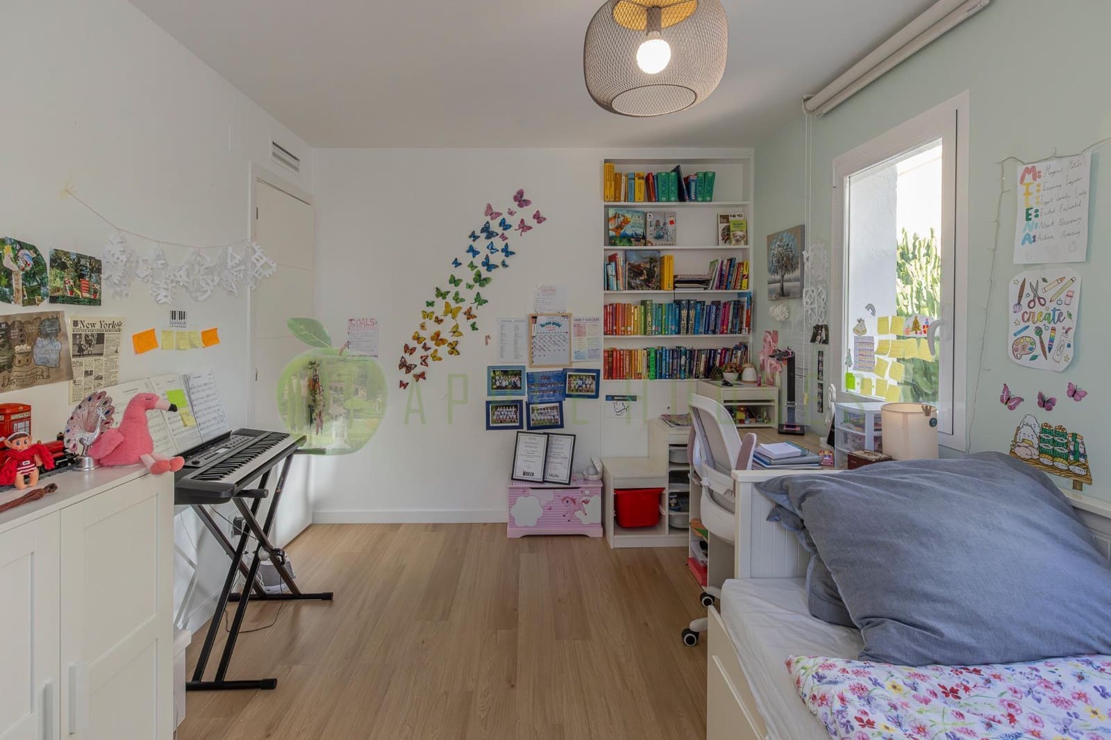 5 quarto Moradia para venda em Sitges com piscina - 1 595 000 € (Ref: 9473148)