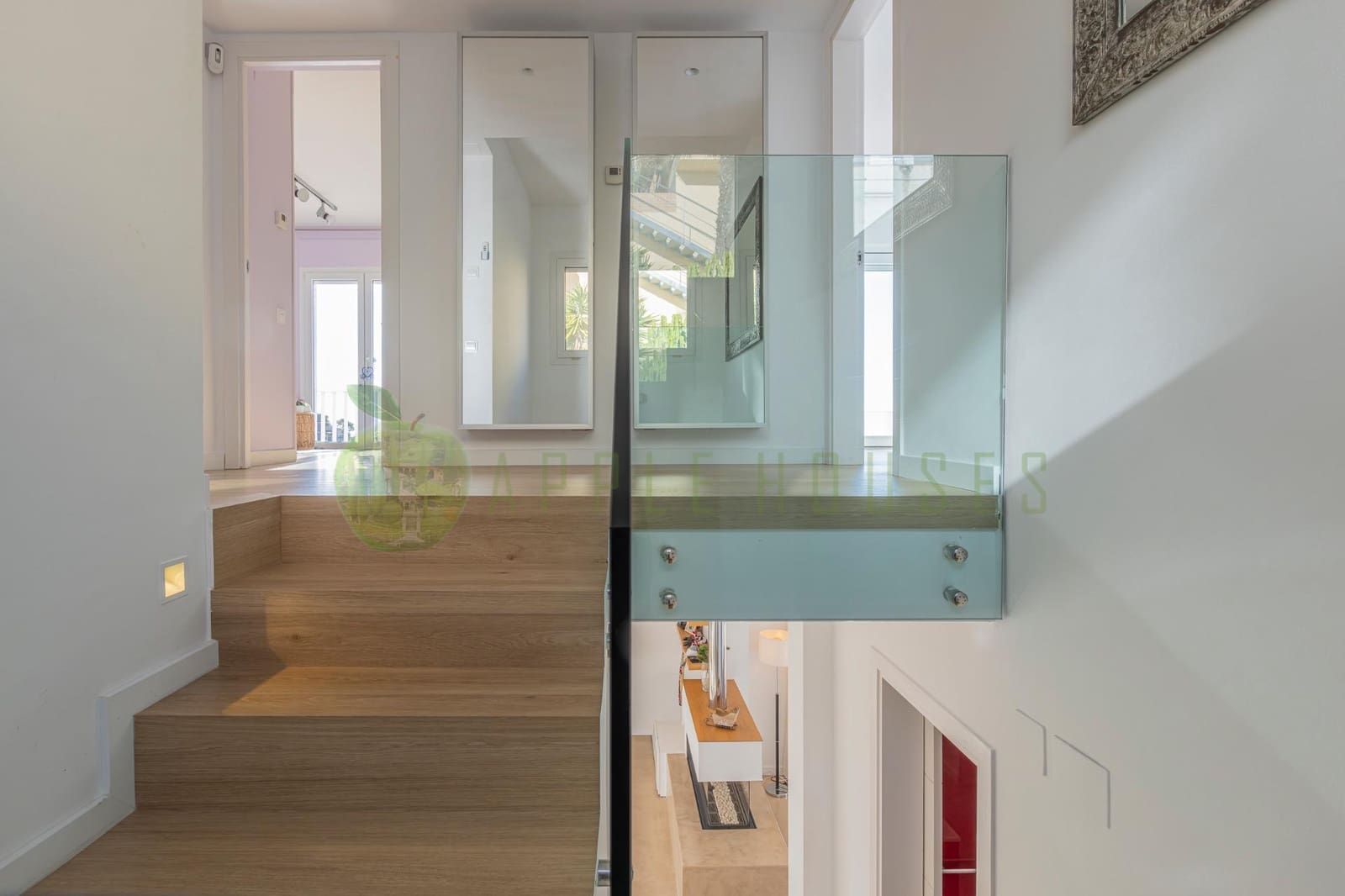 5 soverom Villa til salgs i Sitges med svømmebasseng - € 1 495 000 (Ref: 9473148)