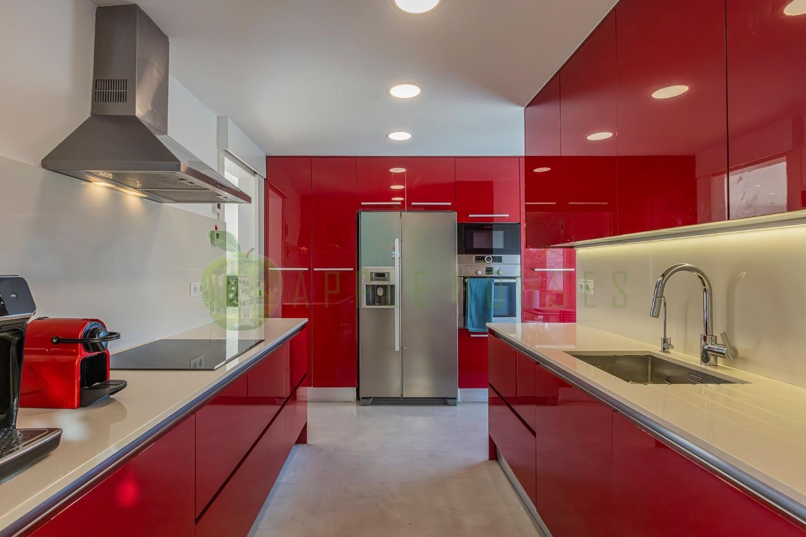 5 soverom Villa til salgs i Sitges med svømmebasseng - € 1 495 000 (Ref: 9473148)