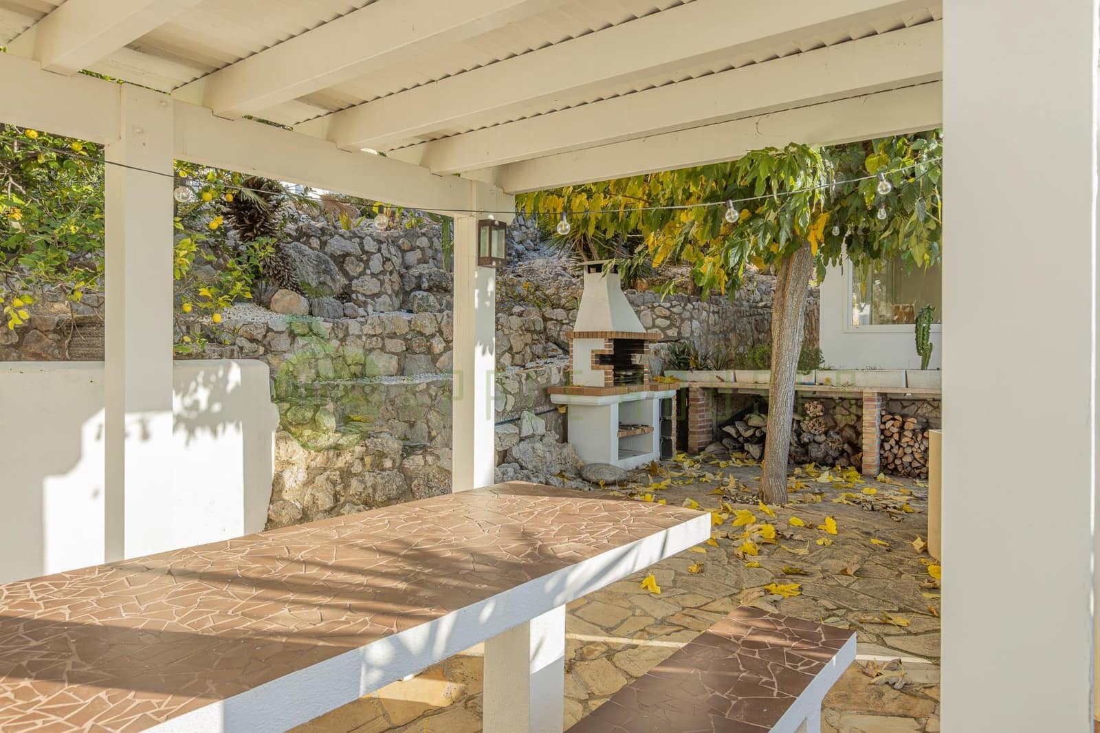 5 bedroom Villa for sale in Sitges with pool - € 1,495,000 (Ref: 9473148)