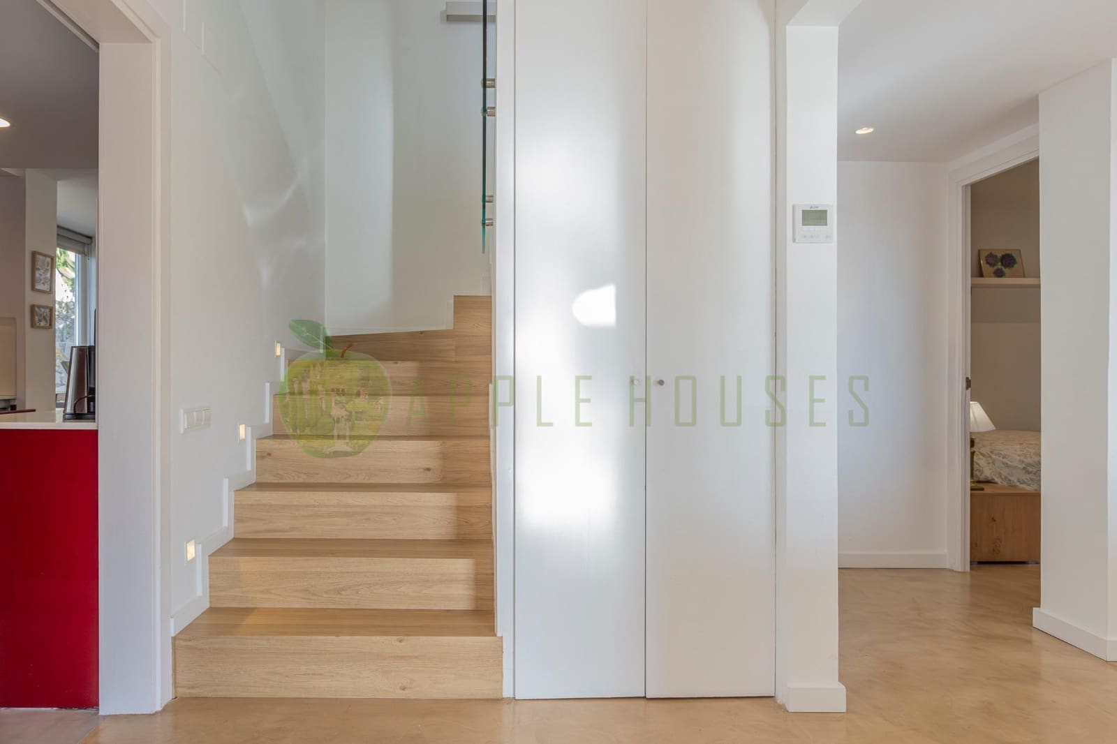5 bedroom Villa for sale in Sitges with pool - € 1,495,000 (Ref: 9473148)