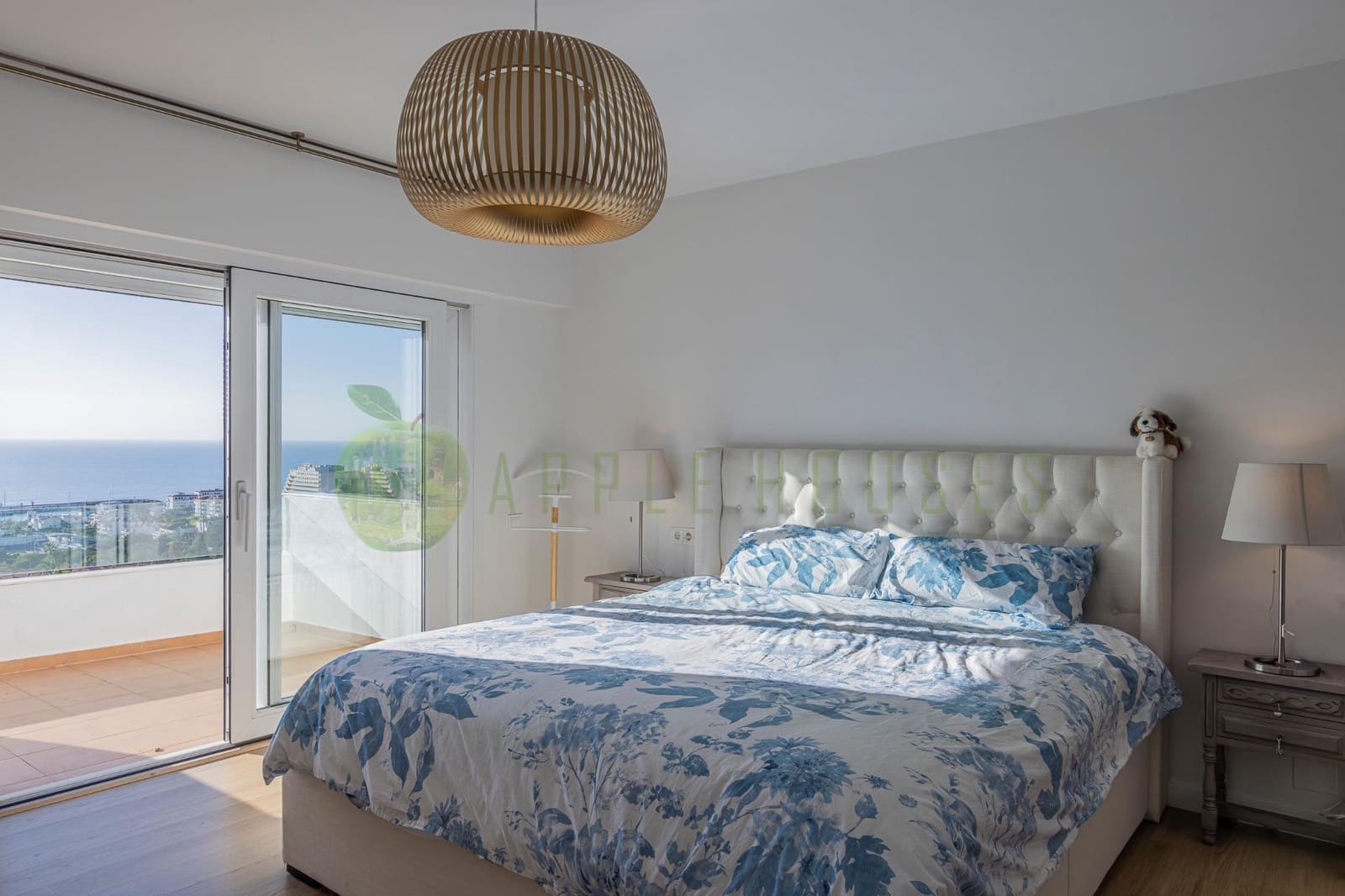 5 bedroom Villa for sale in Sitges with pool - € 1,495,000 (Ref: 9473148)