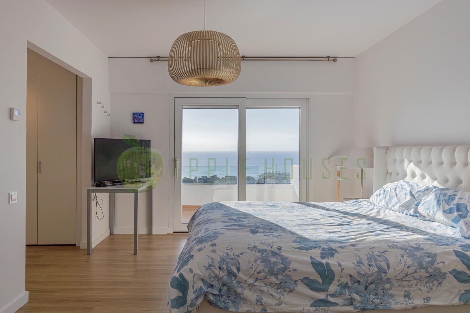 5 bedroom Villa for sale in Sitges with pool - € 1,495,000 (Ref: 9473148)