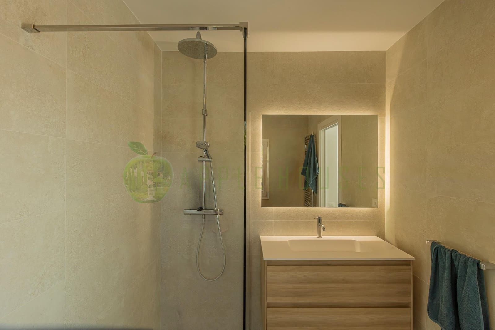 5 bedroom Villa for sale in Sitges with pool - € 1,495,000 (Ref: 9473148)