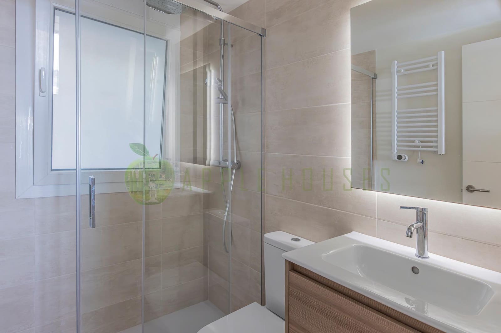 5 bedroom Villa for sale in Sitges with pool - € 1,495,000 (Ref: 9473148)