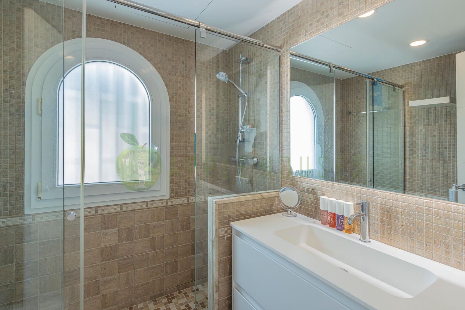 5 bedroom Villa for sale in Sitges with pool - € 1,495,000 (Ref: 9473148)