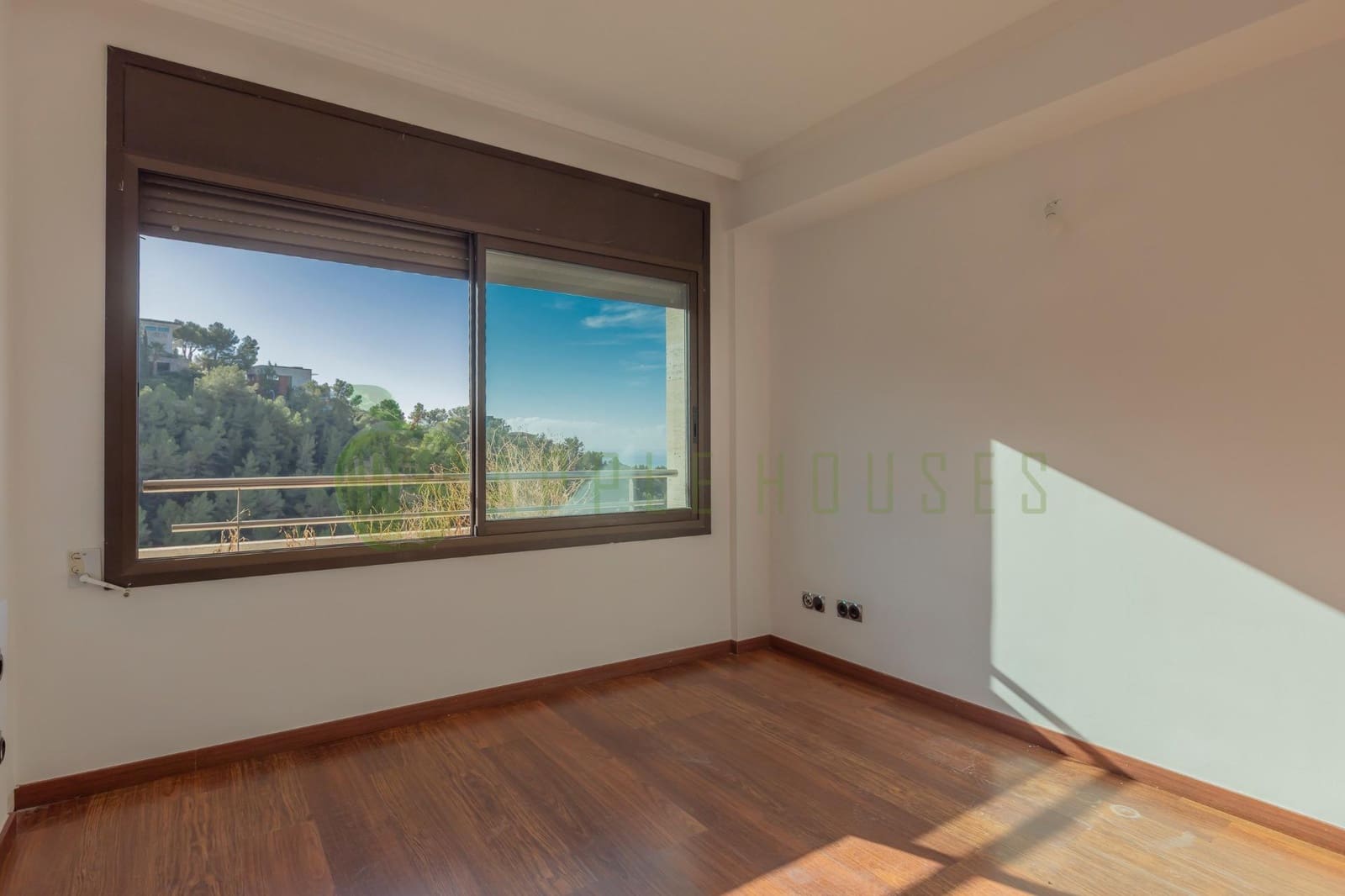 4 quarto Moradia para venda em Sitges com piscina - 950 000 € (Ref: 9474895)