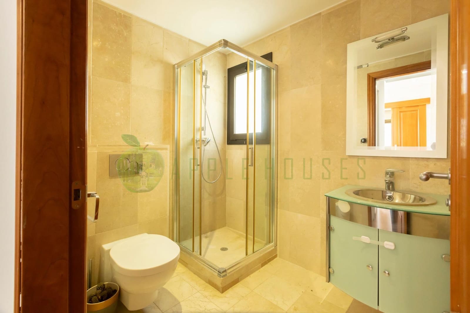 4 bedroom Villa for sale in Sitges with pool - € 930,000 (Ref: 9474895)