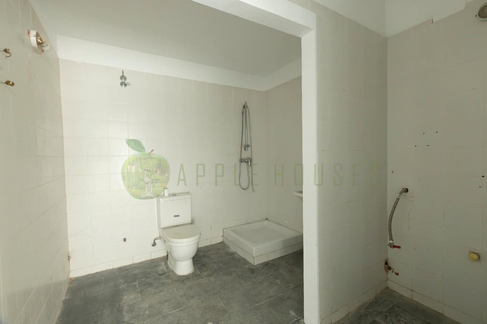 4 bedroom Villa for sale in Sitges with pool - € 930,000 (Ref: 9474895)