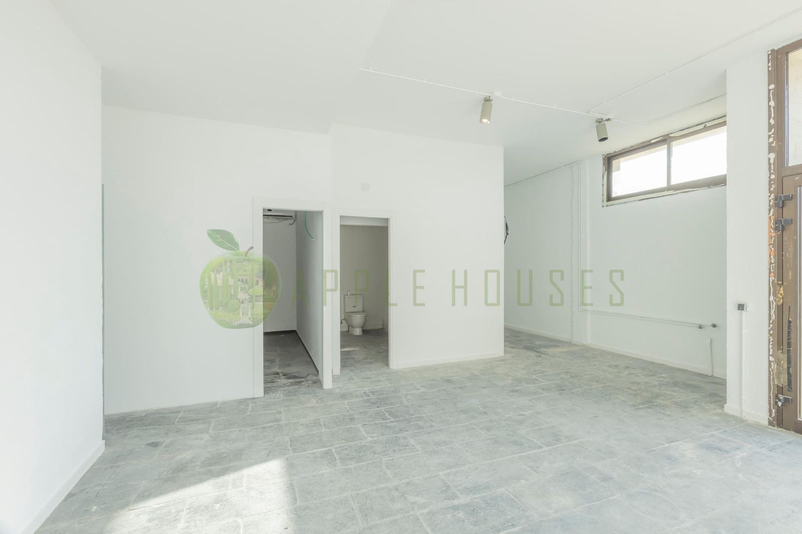 4 bedroom Villa for sale in Sitges with pool - € 930,000 (Ref: 9474895)