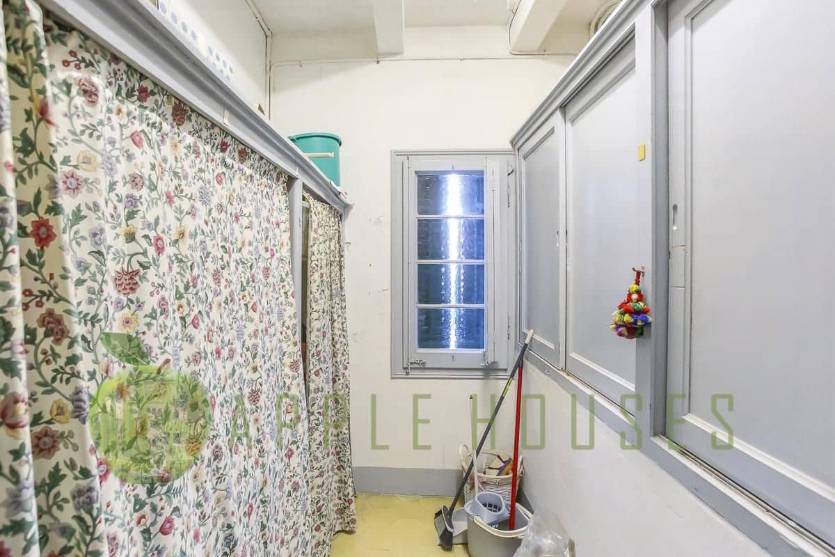 8 bedroom Villa for sale in Sitges with pool garage - € 2,900,000 (Ref: 9586478)