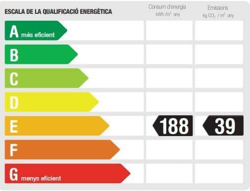 8 bedroom Villa for sale in Sitges with pool garage - € 2,900,000 (Ref: 9586478)
