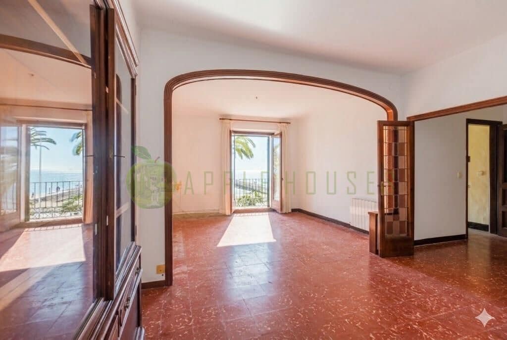 4 chambre Appartement à vendre à Sitges - 880 000 € (Ref: 9651934)