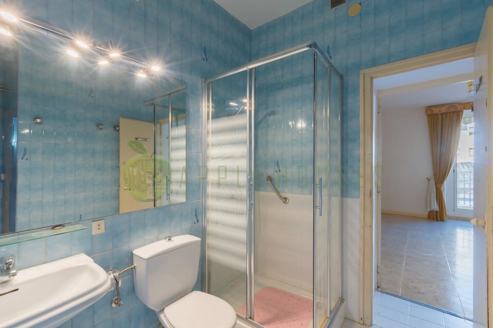 4 chambre Appartement à vendre à Sitges - 880 000 € (Ref: 9651934)