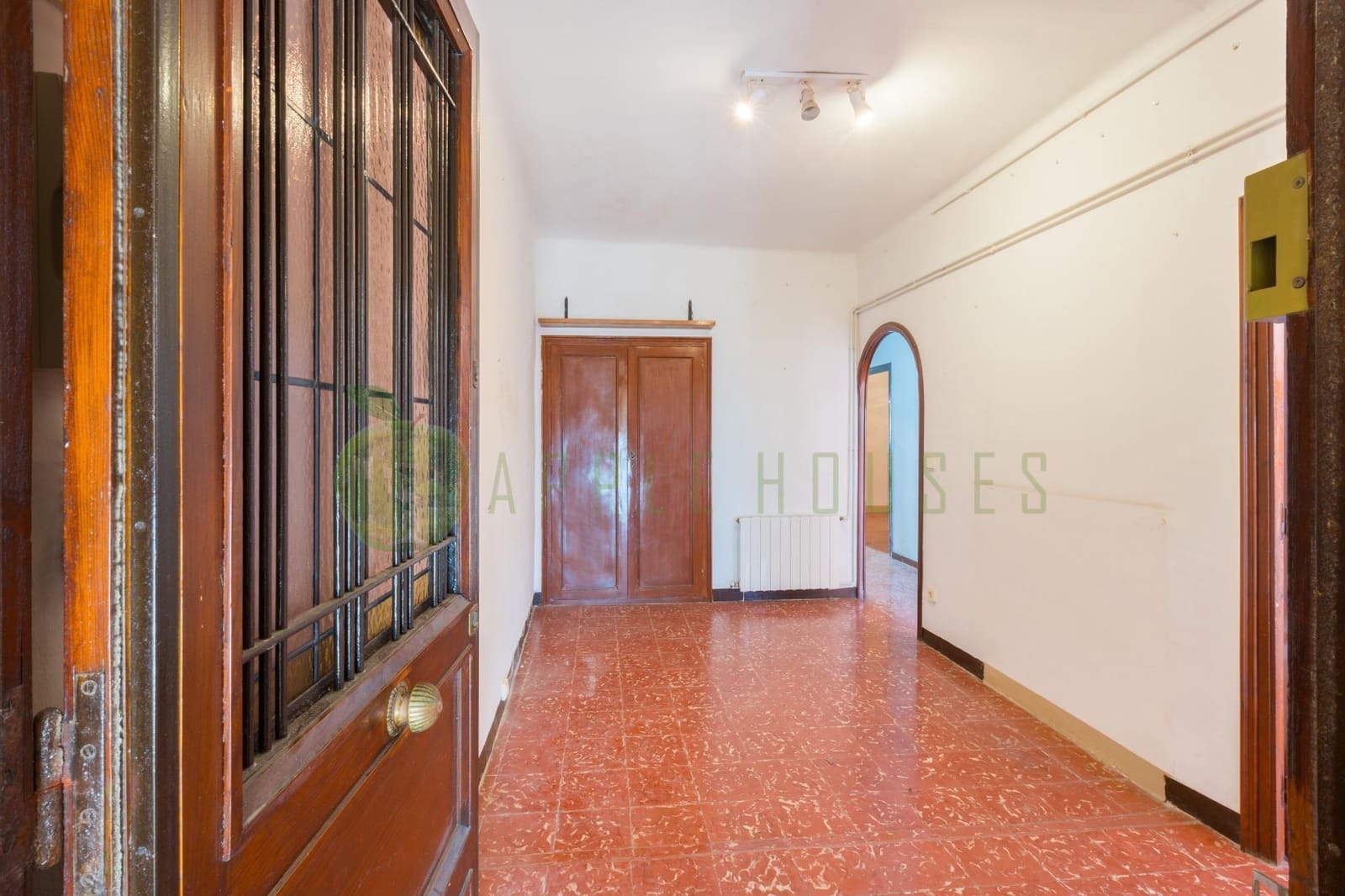4 chambre Appartement à vendre à Sitges - 880 000 € (Ref: 9651934)