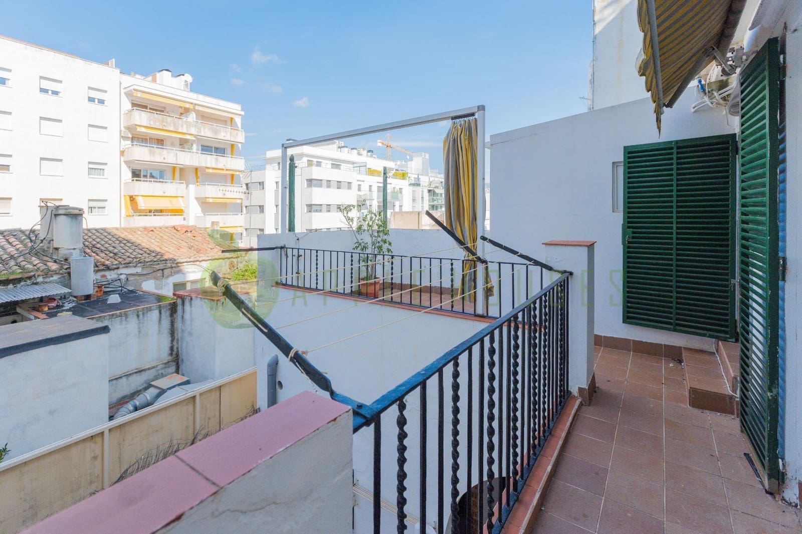 4 chambre Appartement à vendre à Sitges - 880 000 € (Ref: 9651934)