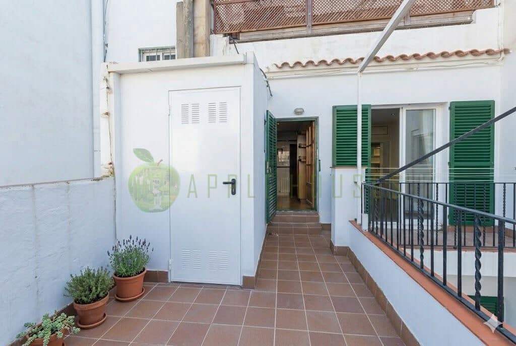 4 chambre Appartement à vendre à Sitges - 800 000 € (Ref: 9651934)