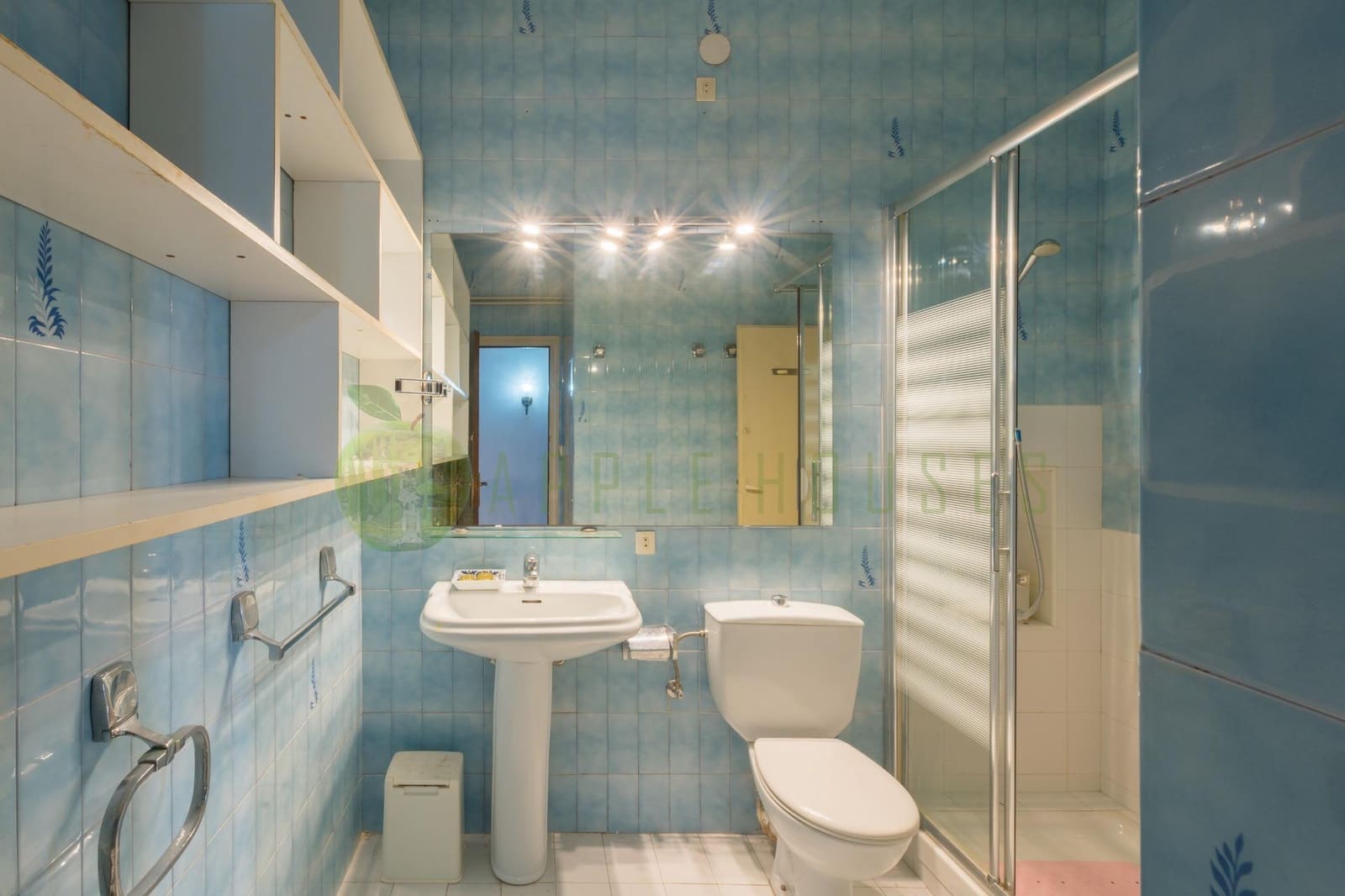 4 chambre Appartement à vendre à Sitges - 800 000 € (Ref: 9651934)