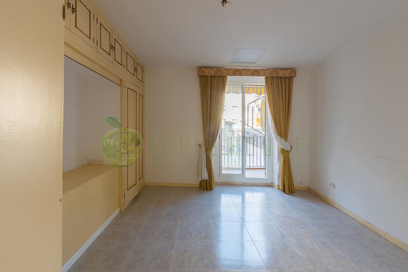 4 chambre Appartement à vendre à Sitges - 800 000 € (Ref: 9651934)