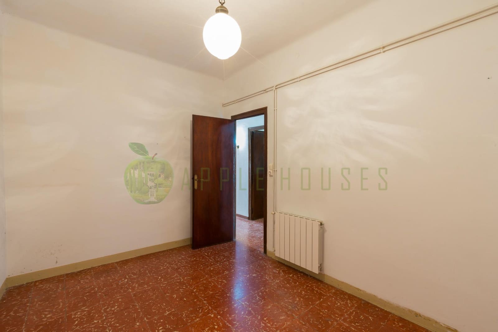 4 chambre Appartement à vendre à Sitges - 800 000 € (Ref: 9651934)