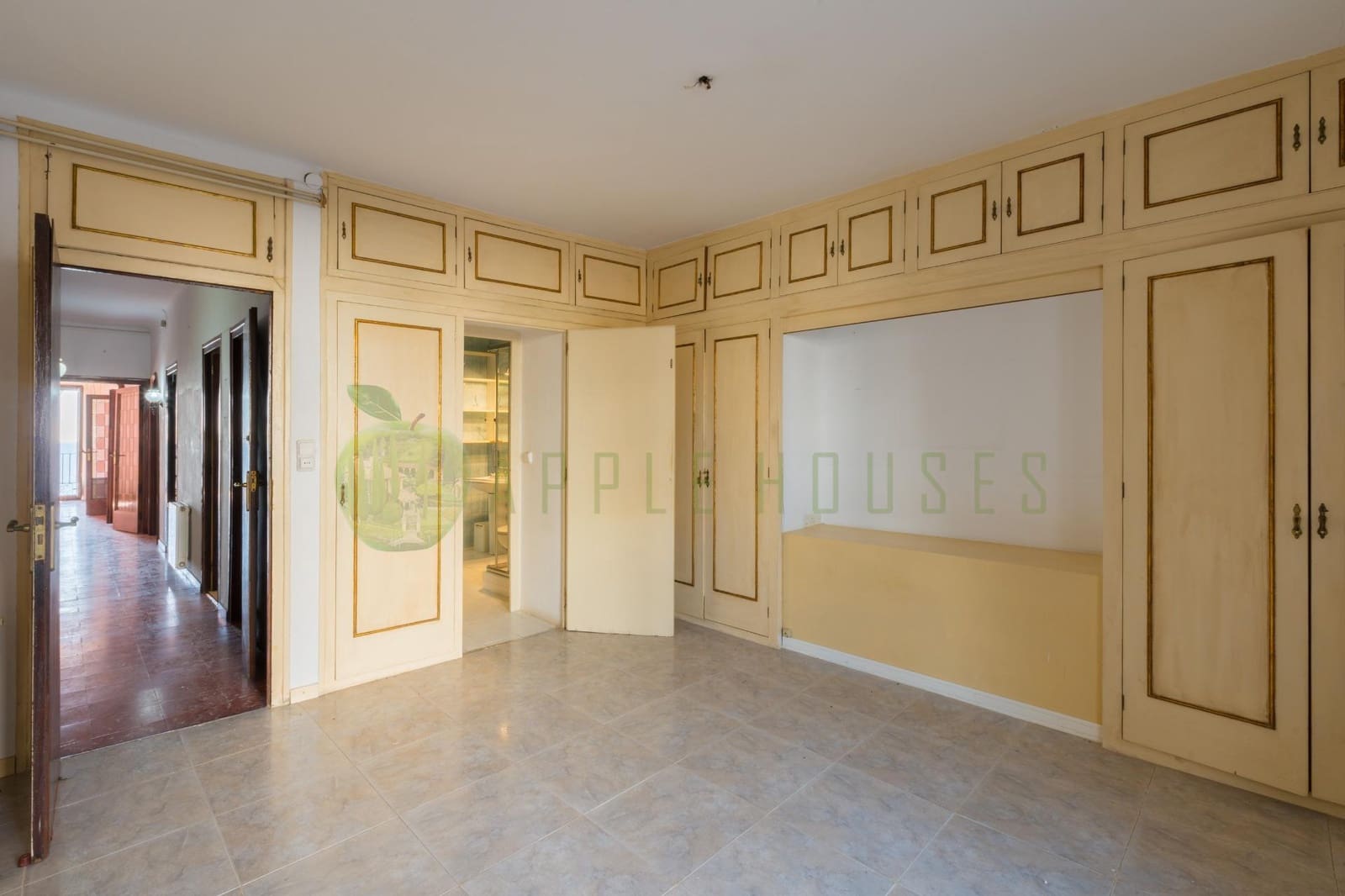 4 chambre Appartement à vendre à Sitges - 800 000 € (Ref: 9651934)