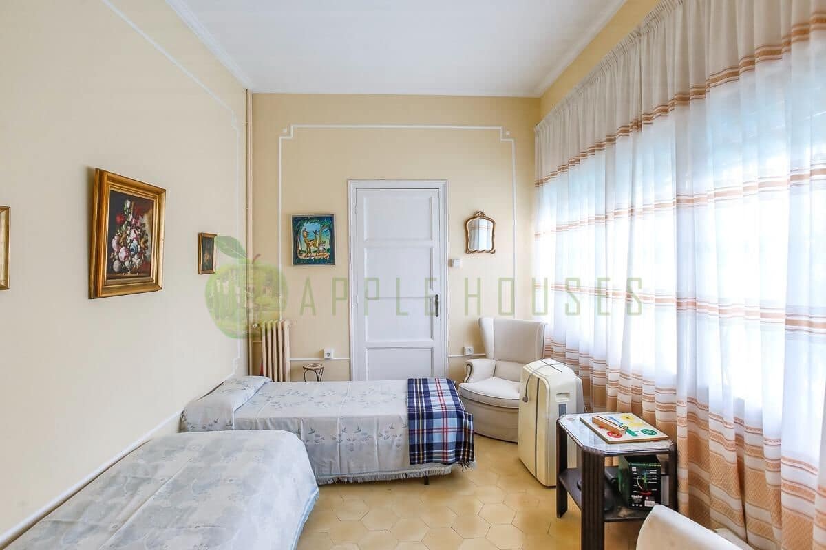 8 soveværelse Villa til salg i Sitges med swimmingpool garage - € 2.900.000 (Ref: 9741721)