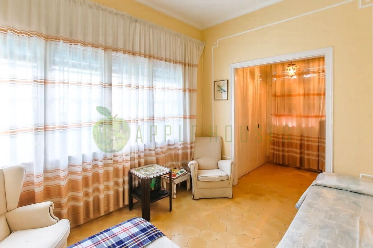 8 soveværelse Villa til salg i Sitges med swimmingpool garage - € 2.900.000 (Ref: 9741721)