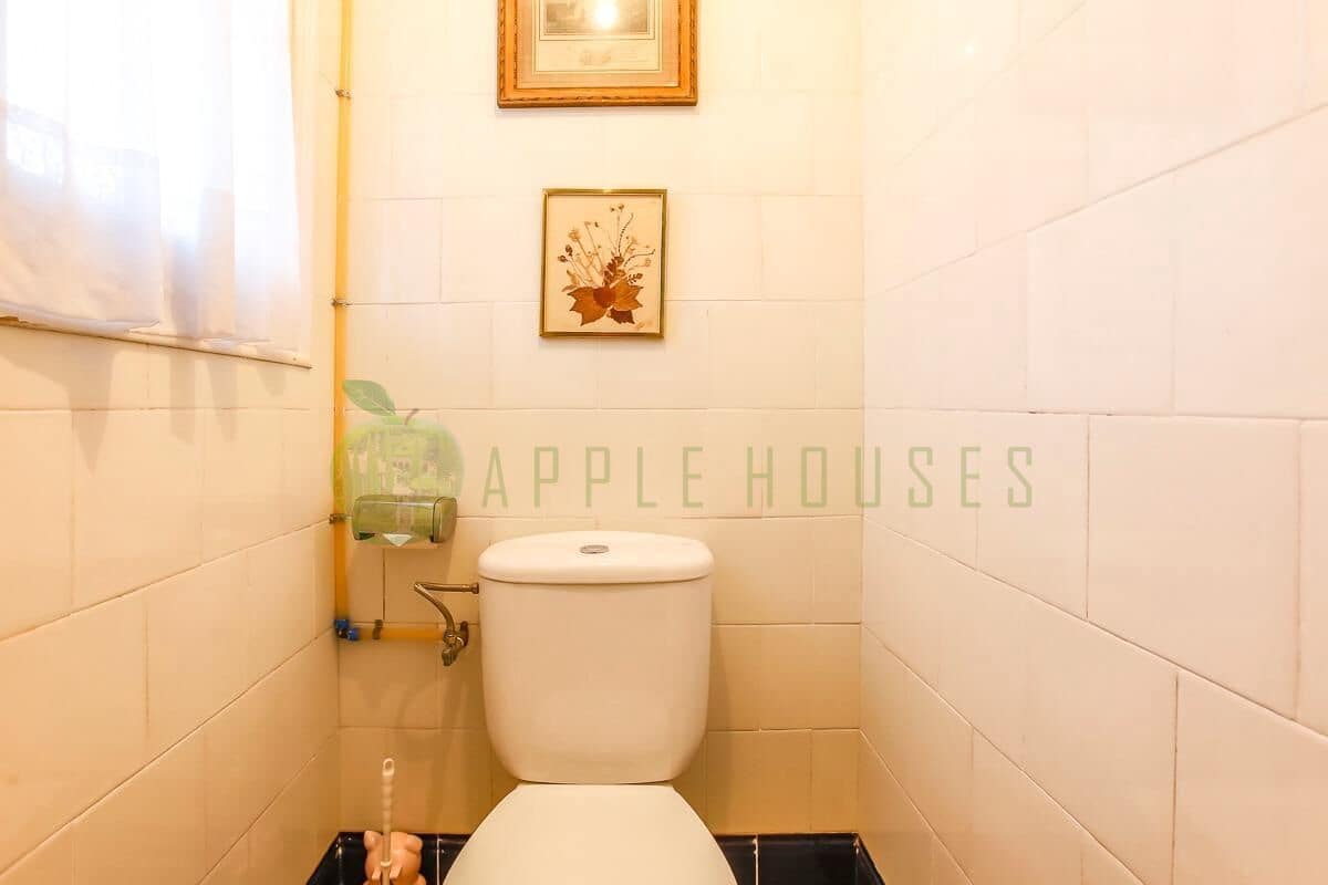 8 soveværelse Villa til salg i Sitges med swimmingpool garage - € 2.900.000 (Ref: 9741721)