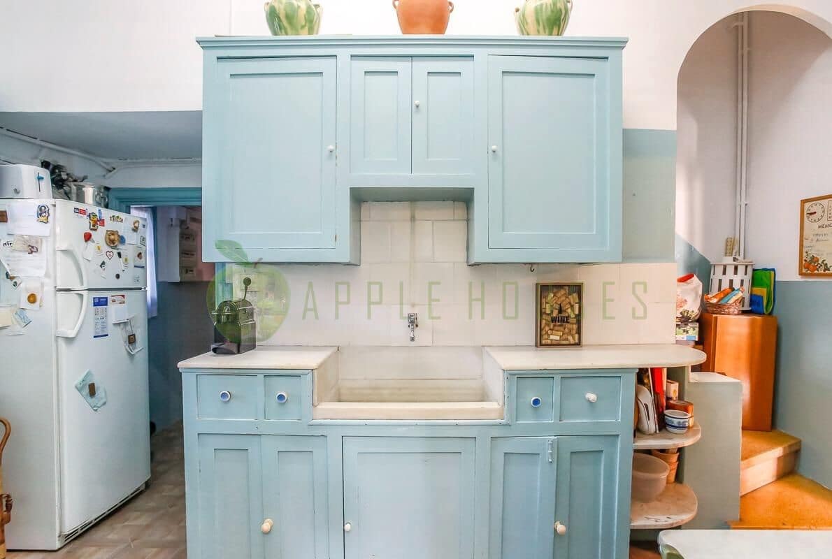 8 soveværelse Villa til salg i Sitges med swimmingpool garage - € 2.900.000 (Ref: 9741721)