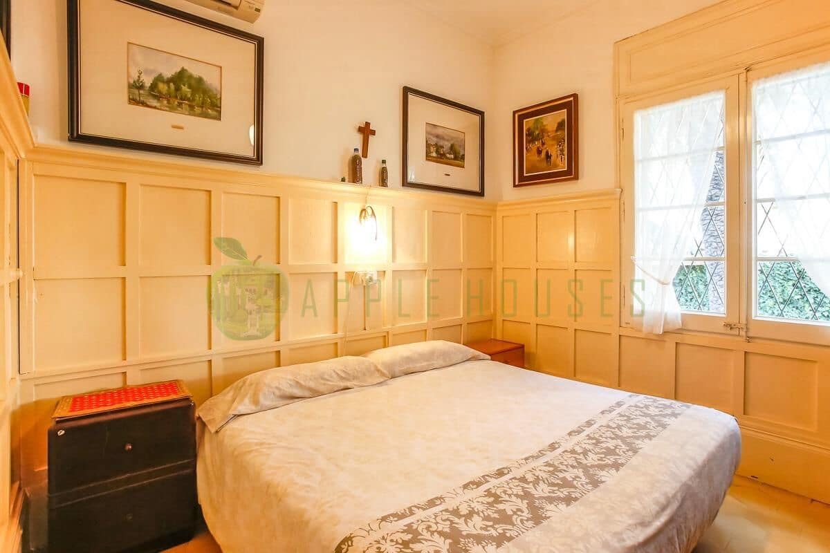 8 soveværelse Villa til salg i Sitges med swimmingpool garage - € 2.900.000 (Ref: 9741721)