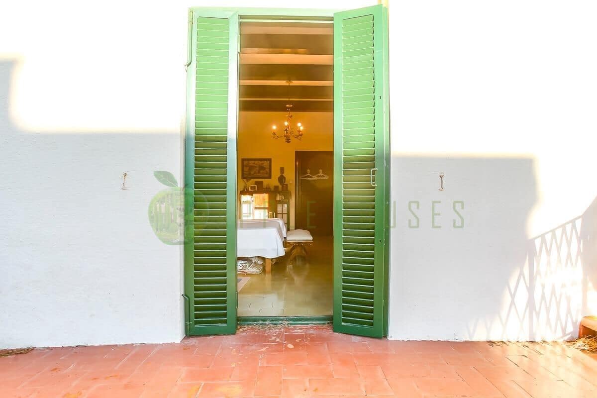 8 soveværelse Villa til salg i Sitges med swimmingpool garage - € 2.900.000 (Ref: 9741721)