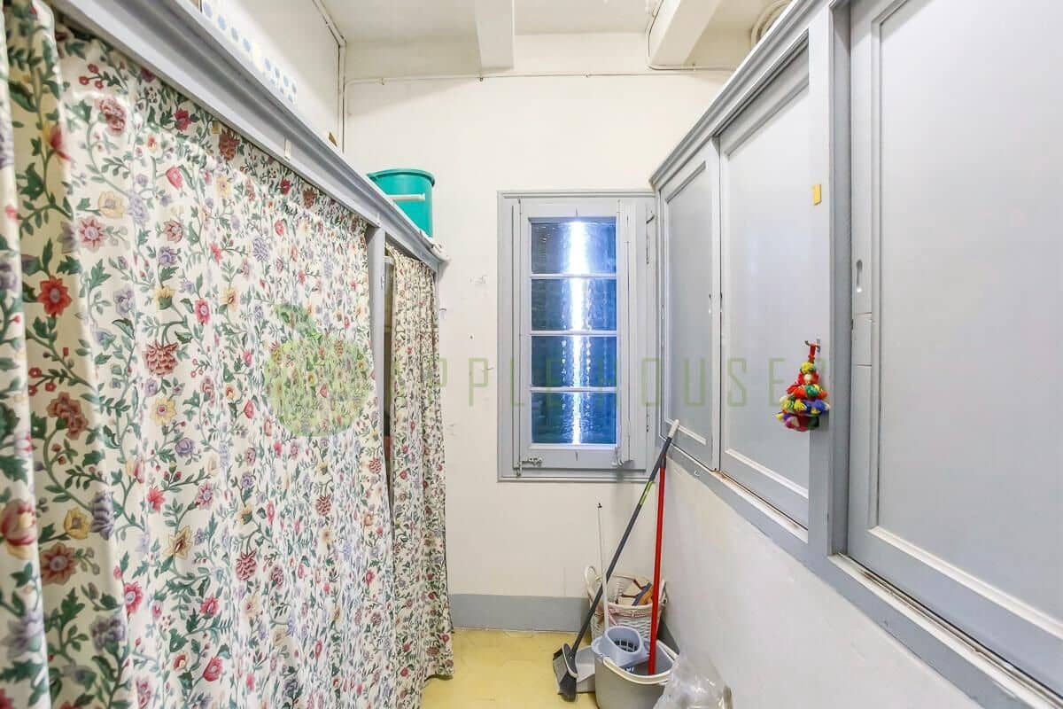 8 soveværelse Villa til salg i Sitges med swimmingpool garage - € 2.900.000 (Ref: 9741721)