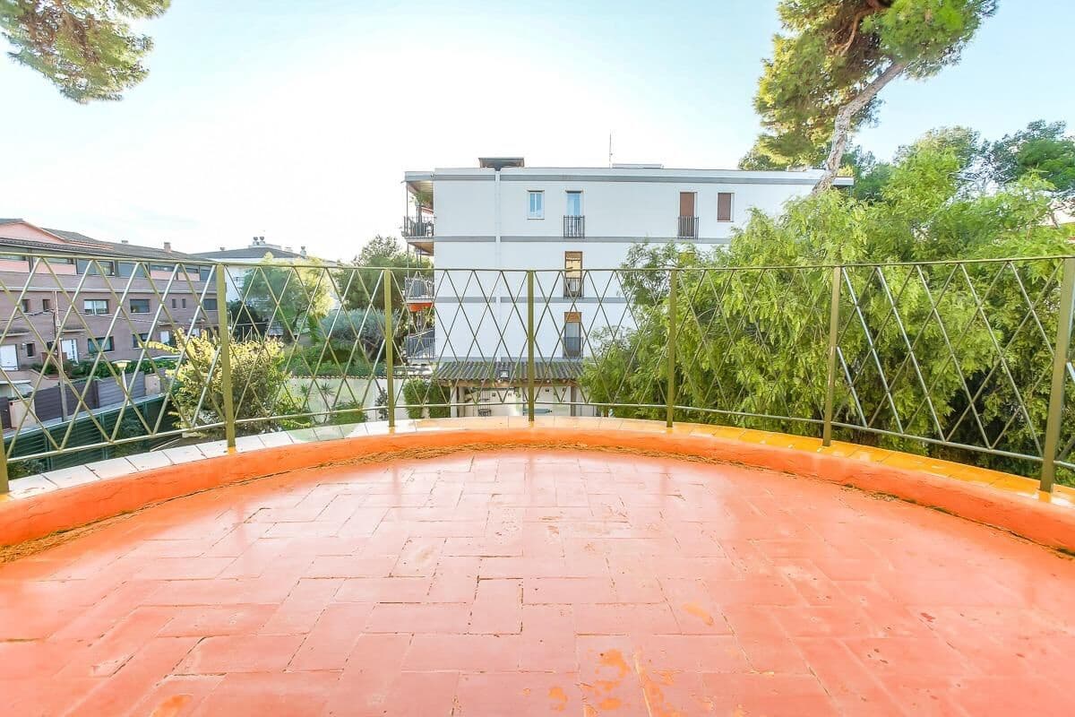 8 soveværelse Villa til salg i Sitges med swimmingpool garage - € 2.900.000 (Ref: 9741721)