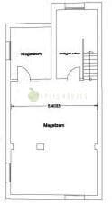 9 camera da letto Villa in vendita in Sitges con piscina garage - 2.900.000 € (Rif: 9741721)