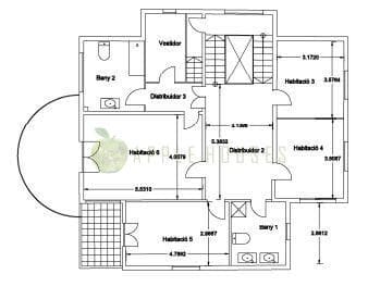 9 camera da letto Villa in vendita in Sitges con piscina garage - 2.900.000 € (Rif: 9741721)