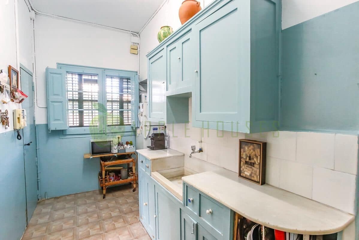 9 camera da letto Villa in vendita in Sitges con piscina garage - 2.900.000 € (Rif: 9741721)