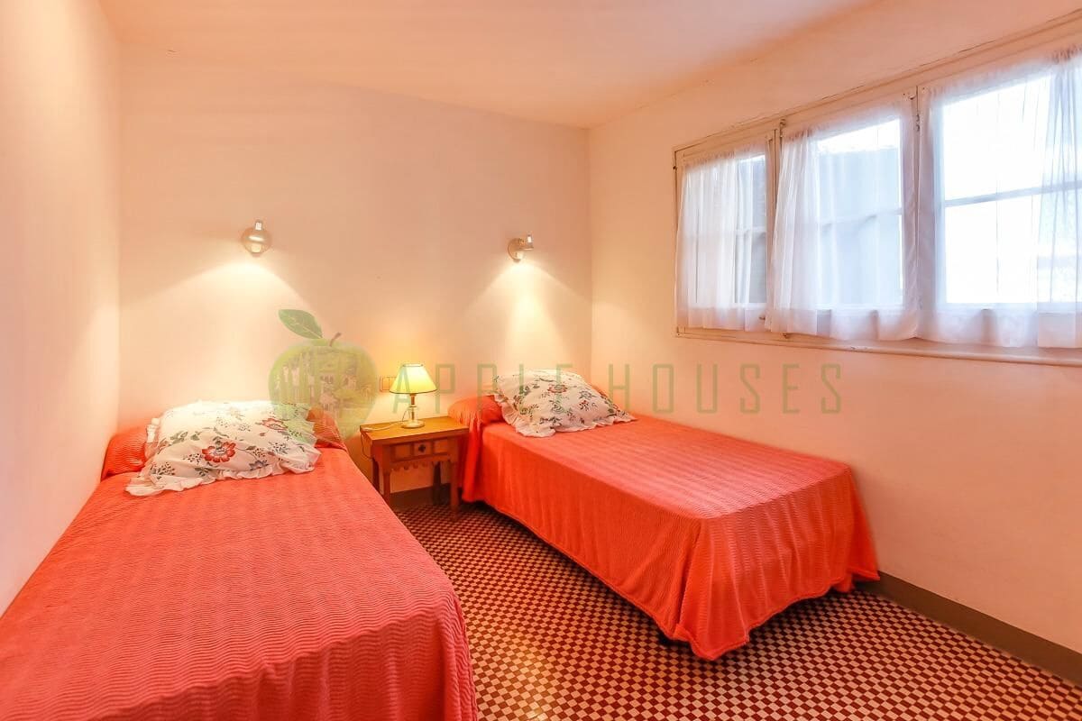 9 camera da letto Villa in vendita in Sitges con piscina garage - 2.900.000 € (Rif: 9741721)