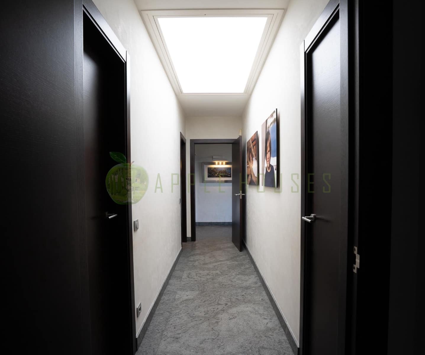 4 soverom Villa til salgs i Premia de Dalt med garasje - € 1 149 000 (Ref: 9741722)