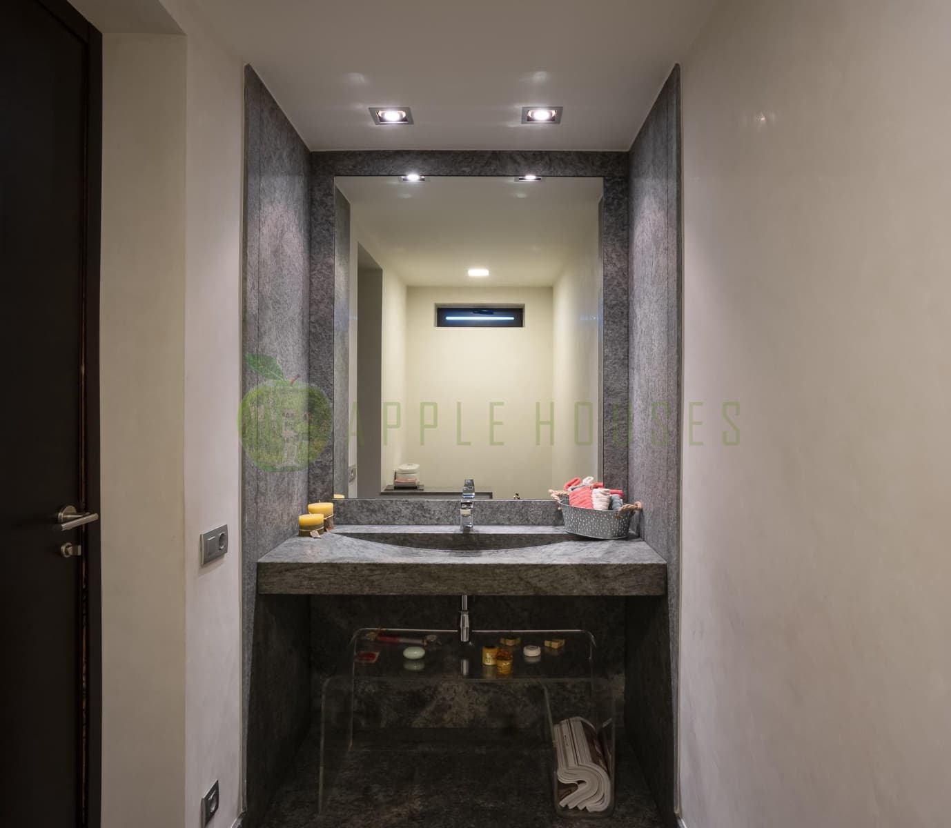 4 soverom Villa til salgs i Premia de Dalt med garasje - € 1 149 000 (Ref: 9741722)